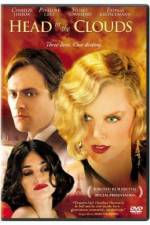 Watch Head in the Clouds Vumoo