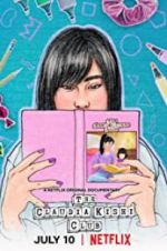 Watch The Claudia Kishi Club Vumoo