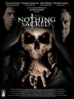 Watch Nothing Sacred Vumoo