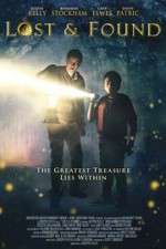 Watch Lost & Found Vumoo
