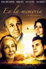 Watch In the memories Vumoo