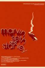 Watch Marvin Seth and Stanley Vumoo