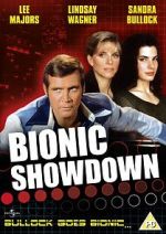 Watch Bionic Showdown: The Six Million Dollar Man and the Bionic Woman Vumoo