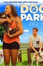 Watch Dog Park Vumoo