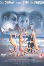 Watch The Sea Change Vumoo