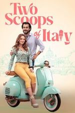 Watch Two Scoops of Italy Vumoo