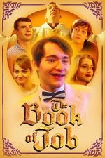 Watch The Book of Job Vumoo