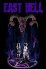 Watch East Hell Vumoo