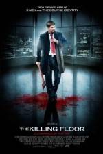 Watch The Killing Floor Vumoo