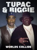 Watch Tupac & Biggie: Worlds Collide Vumoo