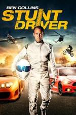 Watch Ben Collins Stunt Driver Vumoo