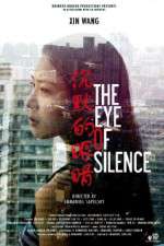 Watch The Eye of Silence Vumoo