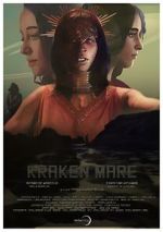 Watch Kraken Mare (Short 2024) Vumoo