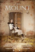 Watch The Mount Vumoo