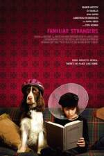 Watch Familiar Strangers Vumoo