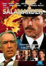 Watch The Salamander Vumoo