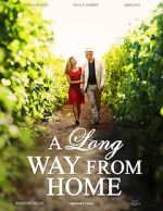 Watch A Long Way from Home Vumoo