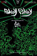 Watch Pokey Pokey Vumoo