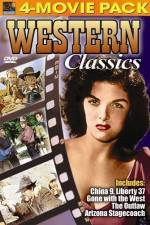 Watch Arizona-Bande Vumoo