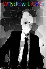 Watch Window Licker Vumoo