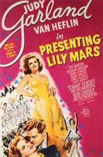 Watch Presenting Lily Mars Vumoo