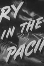 Watch Fury in the Pacific Vumoo