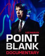 Watch Point Blank the Documentary Vumoo