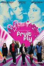 Watch Fruit Fly Vumoo
