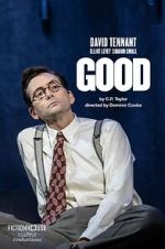 Watch National Theatre Live: Good Vumoo