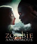 Watch Zombie Anonymous Vumoo
