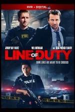 Watch Line of Duty Vumoo