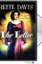 Watch The Letter Vumoo