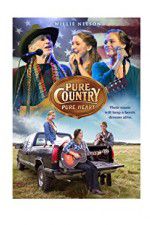 Watch Pure Country Pure Heart Vumoo