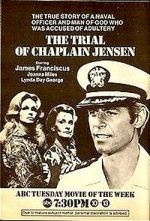 Watch The Trial of Chaplain Jensen Vumoo