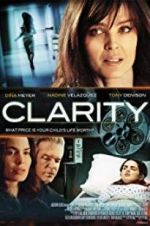 Watch Clarity Vumoo