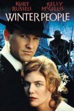 Watch Winter People Vumoo