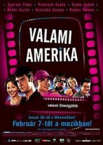 Watch Ca în America Vumoo