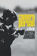 Watch Cameraperson Vumoo