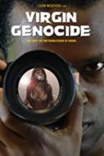 Watch Virgin Genocide Vumoo