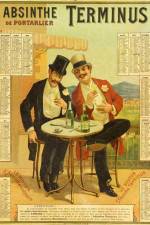 Watch Terminus Vumoo