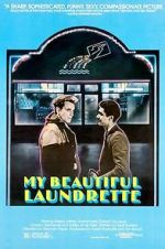 Watch My Beautiful Laundrette Vumoo