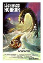 Watch The Loch Ness Horror Vumoo