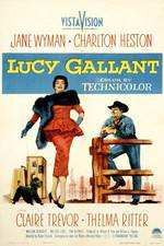 Watch Lucy Gallant Vumoo