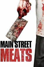 Watch Main Street Meats Vumoo