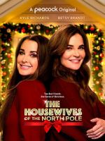 Watch The Housewives of the North Pole Vumoo