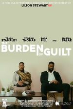 Watch The Burden of Guilt Vumoo