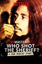 Watch Who Shot the Sheriff? Vumoo