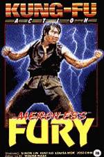 Watch Merciless Fury Vumoo