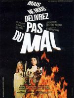 Watch Don\'t Deliver Us from Evil Vumoo