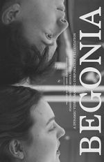 Watch Begonia Vumoo